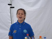 Raduno 4x4 27-07-2014 (145)